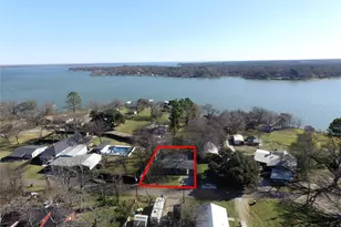 10095 Comanche, Quinlan, TX 75474 - Photo 32