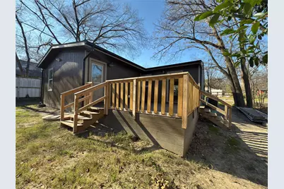10095 Comanche, Quinlan, TX 75474 - Photo 2