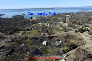 10095 Comanche, Quinlan, TX 75474 - Photo 30