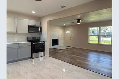 10095 Comanche, Quinlan, TX 75474 - Photo 8