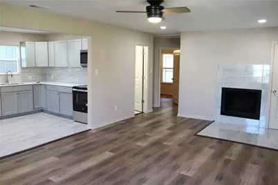 10095 Comanche, Quinlan, TX 75474 - Photo 12