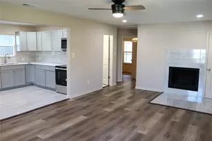 10095 Comanche, Quinlan, TX 75474 - Photo 12