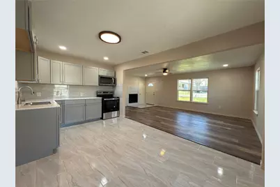 10095 Comanche, Quinlan, TX 75474 - Photo 10