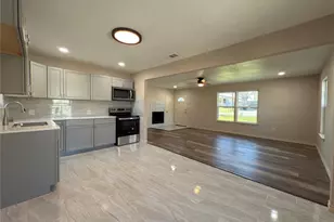 10095 Comanche, Quinlan, TX 75474 - Photo 10