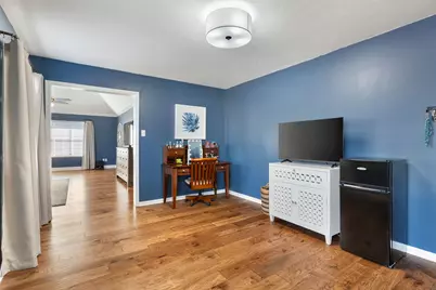 2132 Cannes Drive, Carrollton, TX 75006 - Photo 22