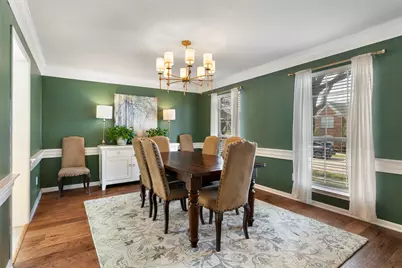 2132 Cannes Drive, Carrollton, TX 75006 - Photo 18