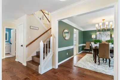 2132 Cannes Drive, Carrollton, TX 75006 - Photo 8