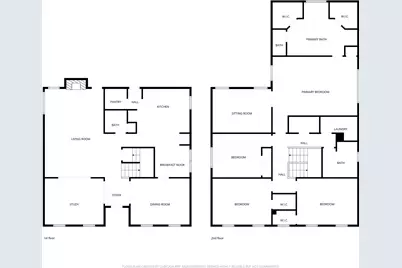 2132 Cannes Drive, Carrollton, TX 75006 - Photo 2