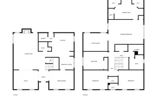 2132 Cannes Dr, Carrollton, TX 75006 - Photo 2