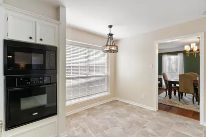 2132 Cannes Drive, Carrollton, TX 75006 - Photo 16