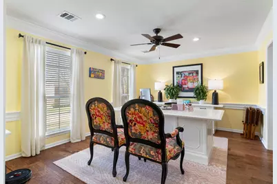 2132 Cannes Drive, Carrollton, TX 75006 - Photo 10