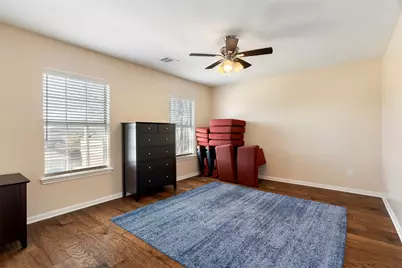 2132 Cannes Drive, Carrollton, TX 75006 - Photo 30