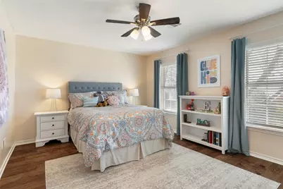 2132 Cannes Drive, Carrollton, TX 75006 - Photo 28