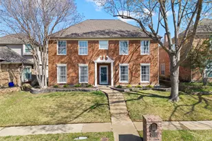 2132 Cannes Dr, Carrollton, TX 75006 - Photo 1