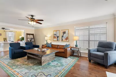 2132 Cannes Drive, Carrollton, TX 75006 - Photo 4