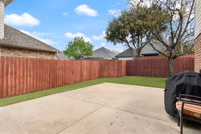 2132 Cannes Drive, Carrollton, TX 75006 - Photo 32