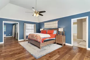 2132 Cannes Dr, Carrollton, TX 75006 - Photo 20