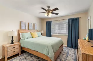 2132 Cannes Dr, Carrollton, TX 75006 - Photo 26