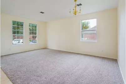 1105 Windhaven Circle, Lewisville, TX 75067 - Photo 8