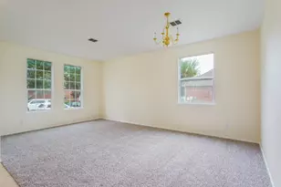 1105 Windhaven Cir, Lewisville, TX 75067 - Photo 8