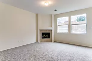 1105 Windhaven Cir, Lewisville, TX 75067 - Photo 10