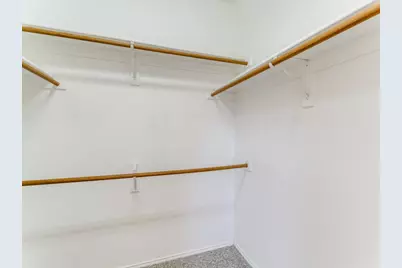 1105 Windhaven Circle, Lewisville, TX 75067 - Photo 22