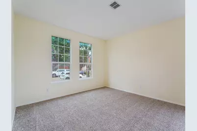 1105 Windhaven Circle, Lewisville, TX 75067 - Photo 6