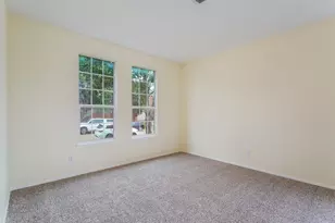 1105 Windhaven Cir, Lewisville, TX 75067 - Photo 6