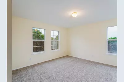 1105 Windhaven Circle, Lewisville, TX 75067 - Photo 24