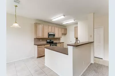 1105 Windhaven Circle, Lewisville, TX 75067 - Photo 12