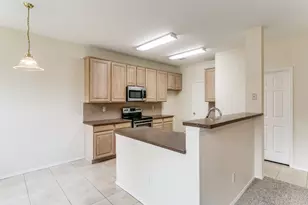 1105 Windhaven Cir, Lewisville, TX 75067 - Photo 12