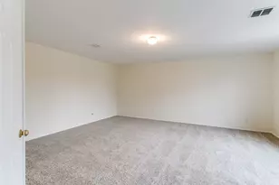 1105 Windhaven Cir, Lewisville, TX 75067 - Photo 26