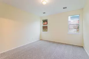 1105 Windhaven Cir, Lewisville, TX 75067 - Photo 18