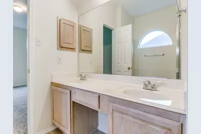 1105 Windhaven Circle, Lewisville, TX 75067 - Photo 20