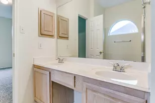 1105 Windhaven Cir, Lewisville, TX 75067 - Photo 20