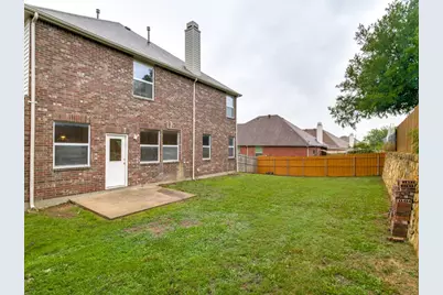 1105 Windhaven Circle, Lewisville, TX 75067 - Photo 28