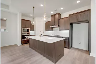 1908 Cola Drive, Van Alstyne, TX 75495 - Photo 14