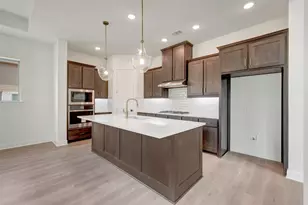 1908 Cola Dr, Van Alstyne, TX 75495 - Photo 14