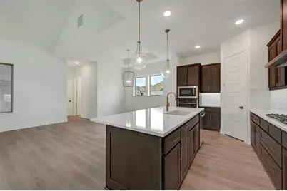 1908 Cola Drive, Van Alstyne, TX 75495 - Photo 12