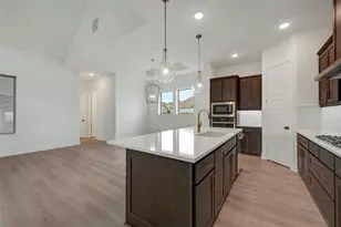1908 Cola Dr, Van Alstyne, TX 75495 - Photo 12
