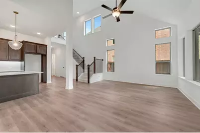 1908 Cola Drive, Van Alstyne, TX 75495 - Photo 22