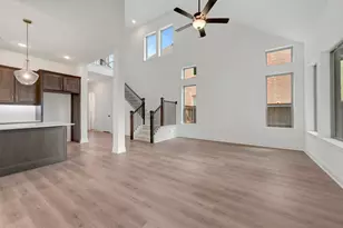 1908 Cola Dr, Van Alstyne, TX 75495 - Photo 22