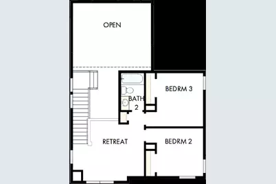 1908 Cola Drive, Van Alstyne, TX 75495 - Photo 4