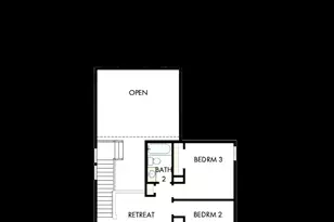 1908 Cola Dr, Van Alstyne, TX 75495 - Photo 4