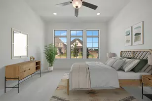 1908 Cola Dr, Van Alstyne, TX 75495 - Photo 6