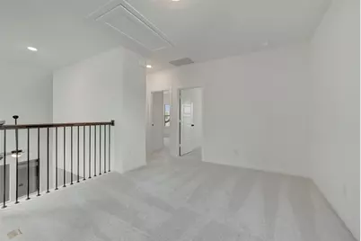 1908 Cola Drive, Van Alstyne, TX 75495 - Photo 28