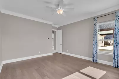 1430 Carter Drive, Royse City, TX 75189 - Photo 32