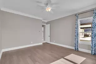 1430 Carter Dr, Royse City, TX 75189 - Photo 32