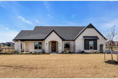 1430 Carter Drive, Royse City, TX 75189 - Photo 2