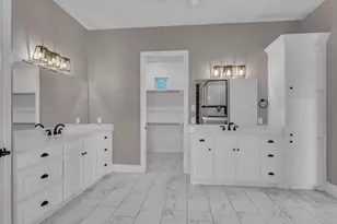 1430 Carter Dr, Royse City, TX 75189 - Photo 24